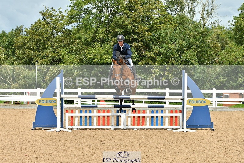 230830A-122725-00768 - Cls 3 Snr 1.05m