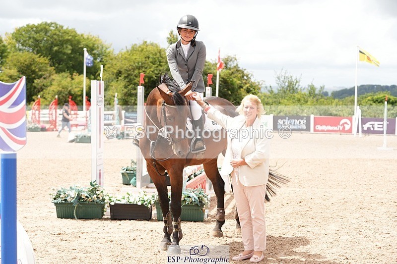 250720-131430-19757 - Cls 28, 1 Star 5yr old Tour Final