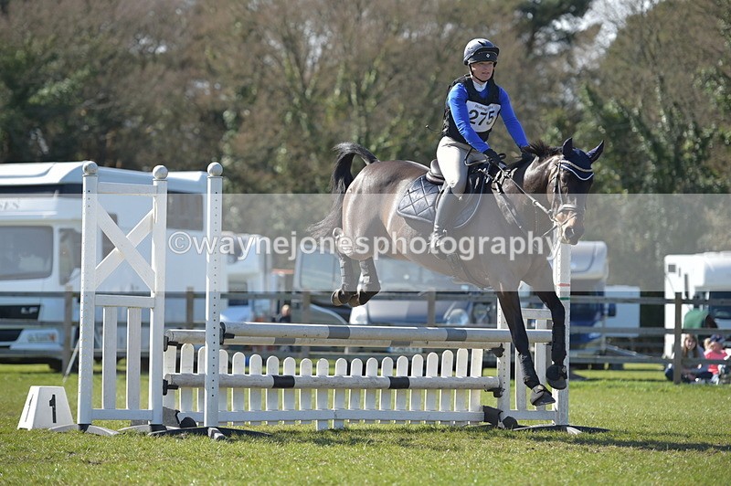 NGP_2091 - Time 13:29 to 14:23