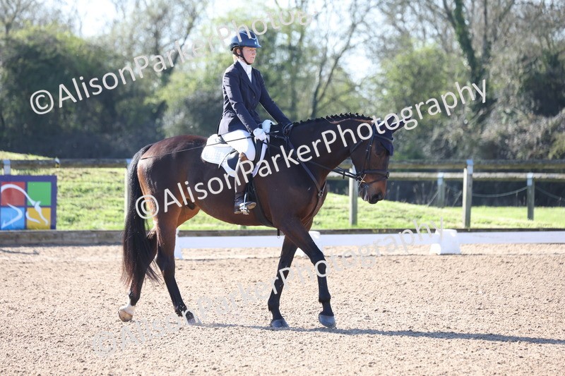 20260318-0033 - Class 1 - Intro 1