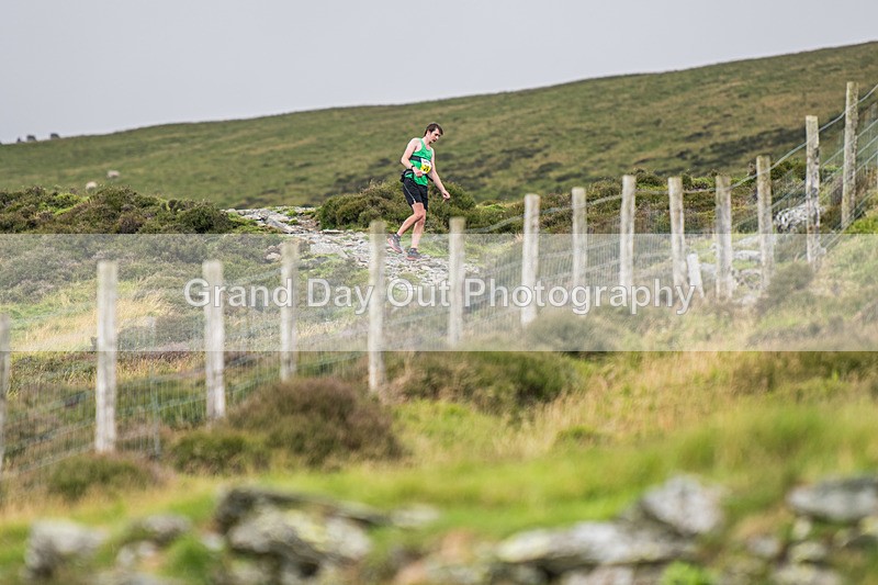 Skiddaw-1021 - Skiddaw Fell Race Sunday 6th July 2025