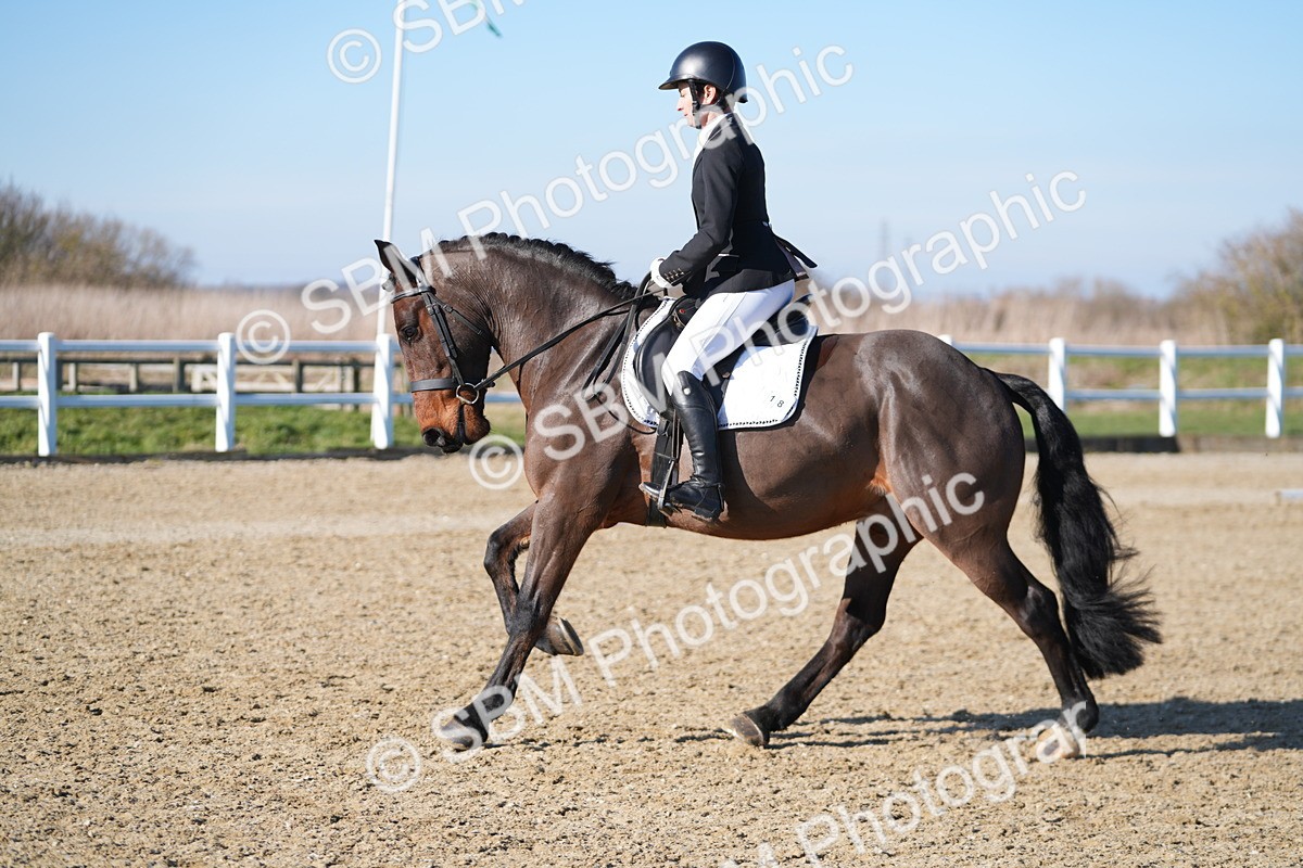 SBM_004146 - Class 3 - P2-80cm - E1