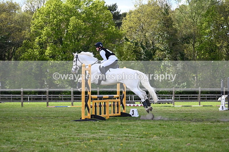 DSC_1167 - Time 15:03 to 15:09
