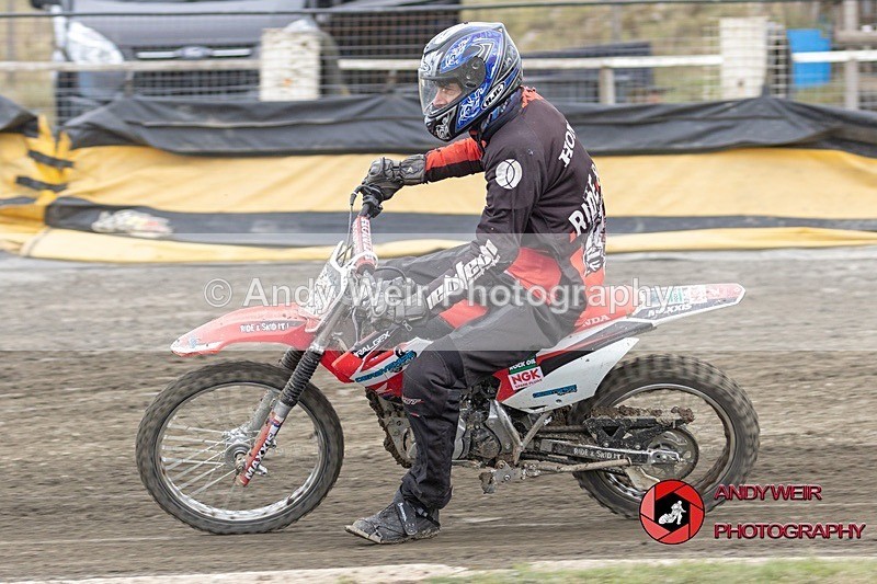 181027-7D-8E0A8956 - Ride & Skid It 27th October 18