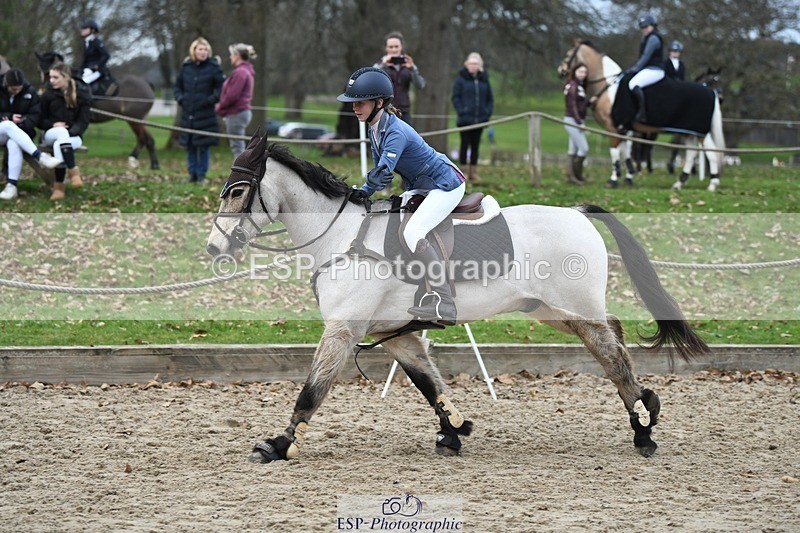 240204-131323-01413 - Cls 3 90cm Start to 12.40 CW