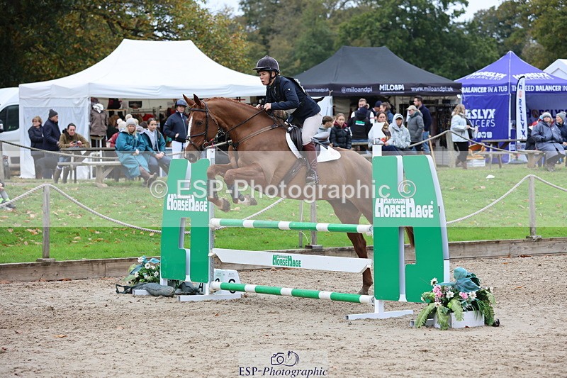 251026A-135427-26122 - G-556-Abi.Jacobs