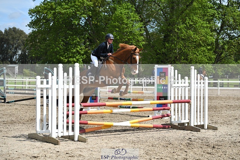 230512-135500-01927 - Cls 11b Snr 90cm Open