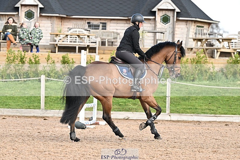 250416-110653-00471 - Cls 2 Discovery and 1m