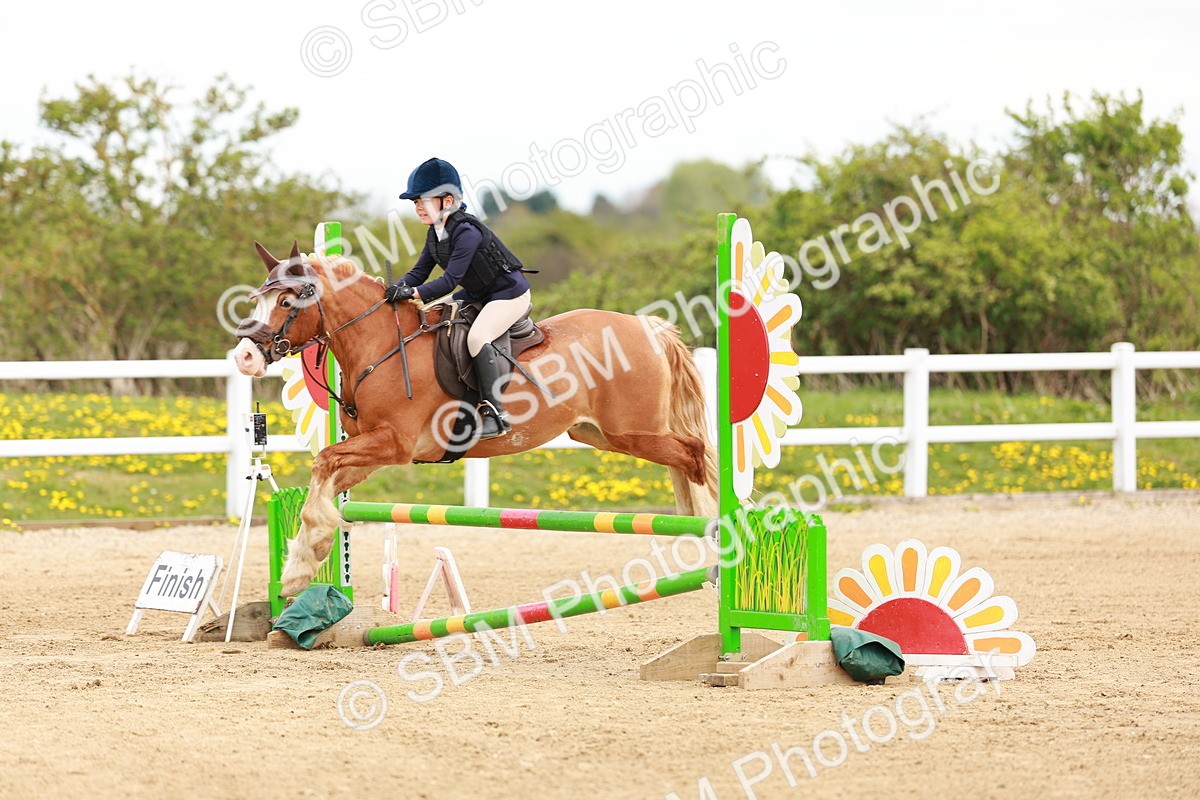 SBM_004697 - Class 4 - 70cm