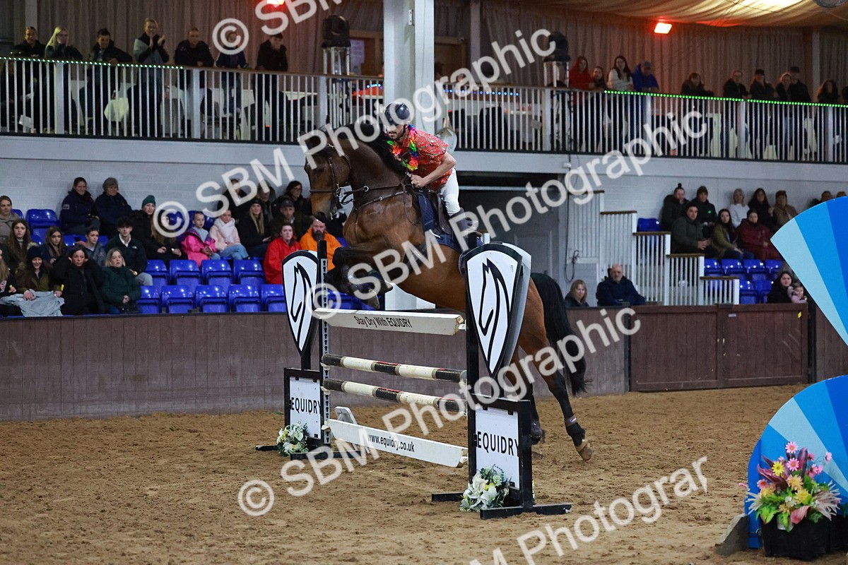 SBM_003996