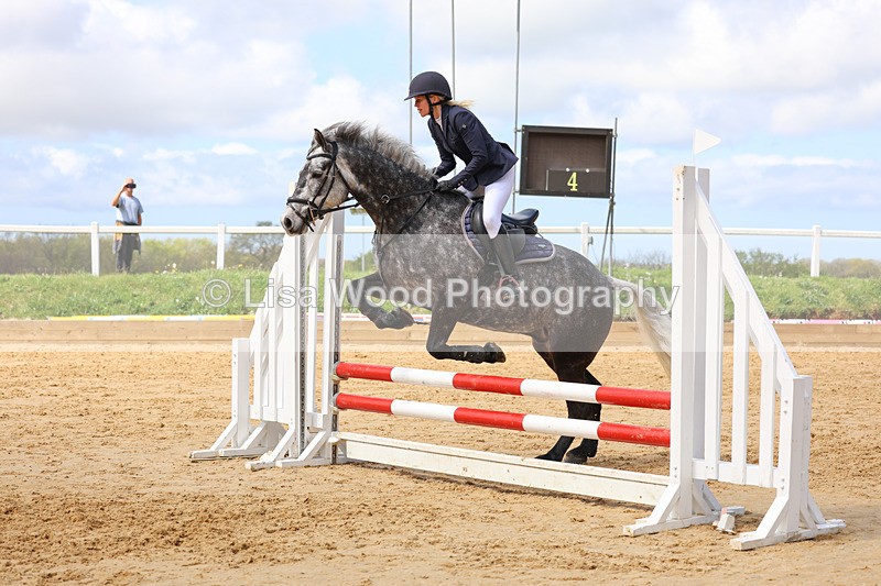 3E7A7218 - Class 7: 70cm Senior