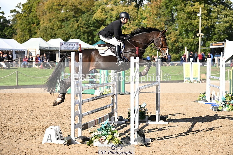 251024A-130128-10561 - C-247-Tom.Griffiths