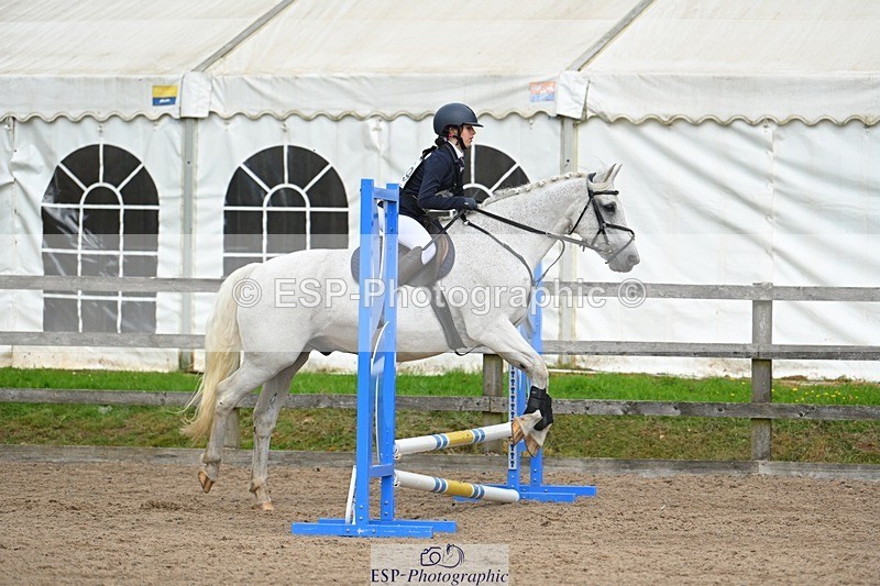 230824-123928-02776 - Round 1 11.00 to End