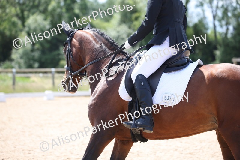 20250614-0715 - Class 4 - Novice 2