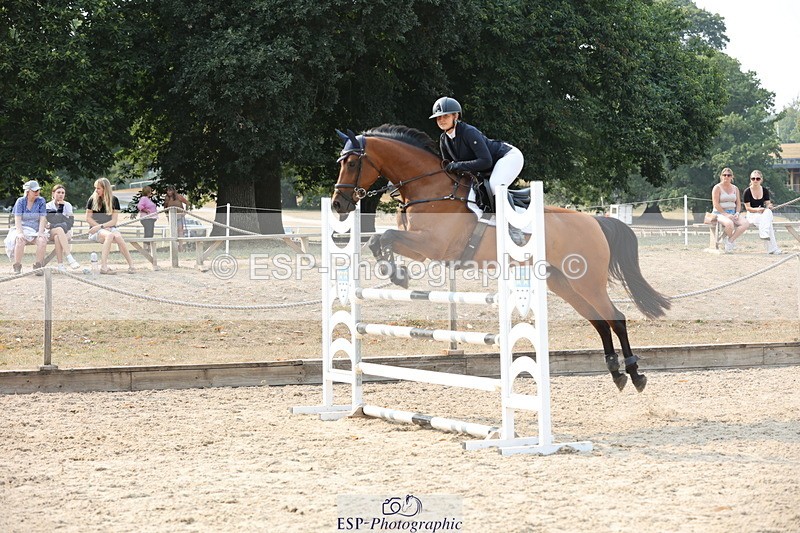 250816A-160719-02653 - Cls 9 Snr 1.10m Open