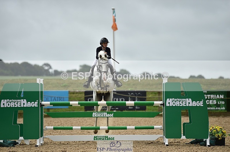 250628-100452-03083 - Cls 9b Junior 1.20m Open