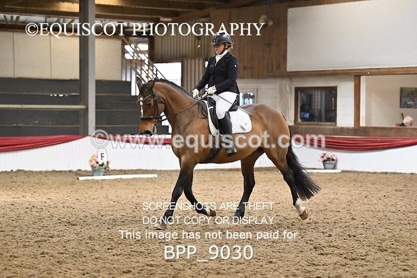 BPP_9030 - ELEM 4