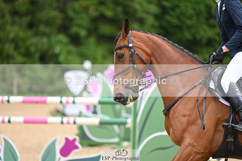 240526-155901-25204 - 292-MY_DREAM_H.J.-Pippa_Royle