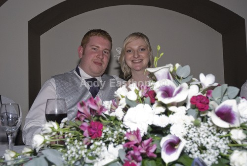 Neil and Holly-100 - Neil and Holly Bramwell