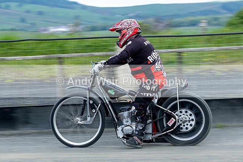 220528-7D-8E0A3079 - Ride & Skid It  Speedway Experience 28th May 22