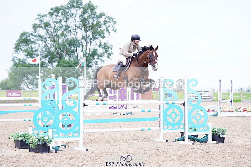 240803A-123252-07641 - Cls 30 Snr 1.20m Open