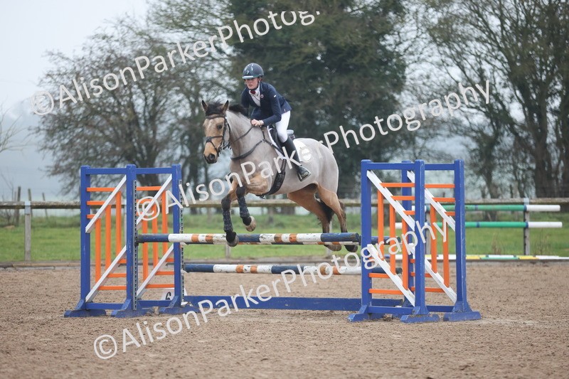 20260118-0910 - Class 5 - 1m