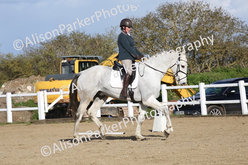 20260314-5979 - CT5 - Novice 2