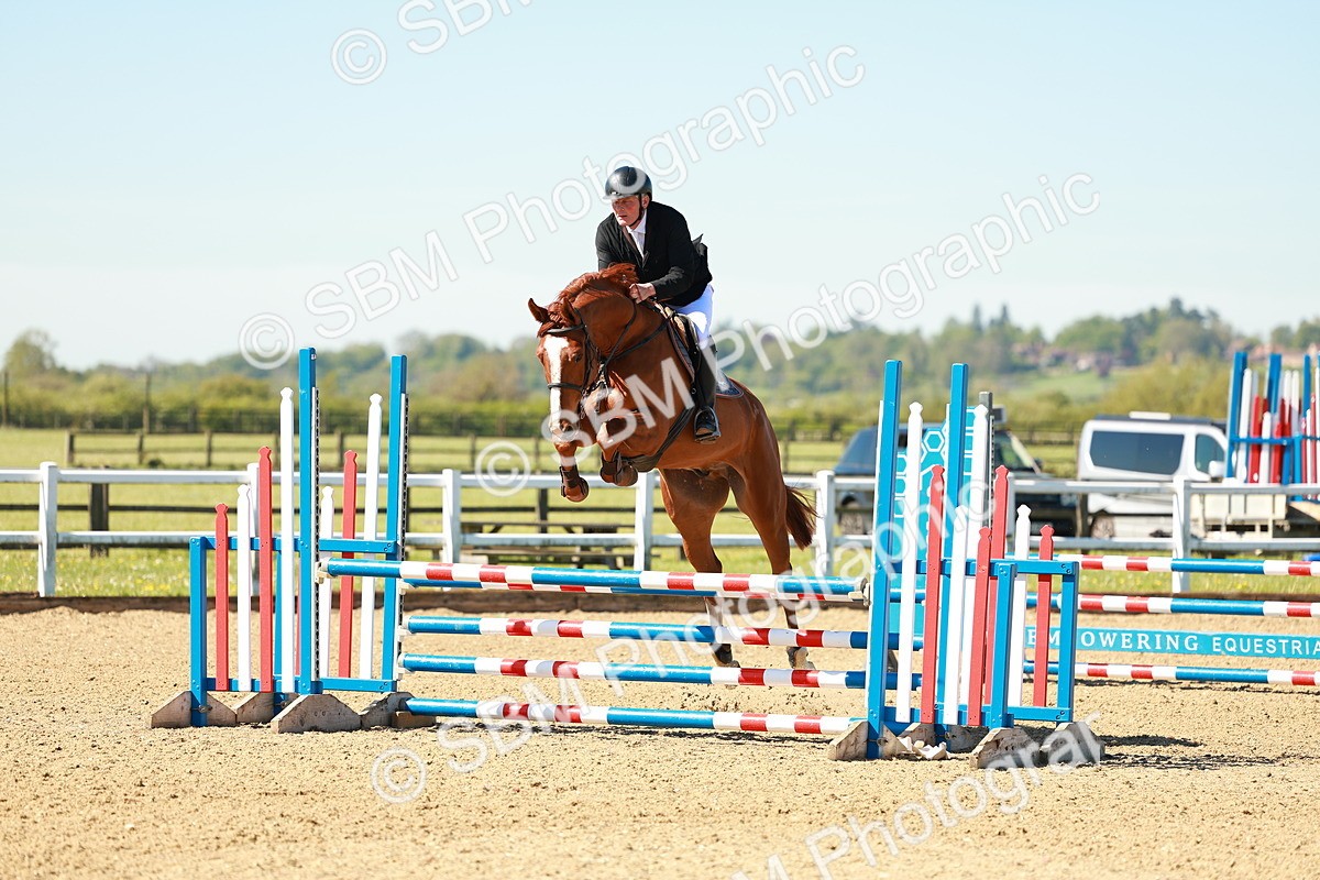 SBM_000149