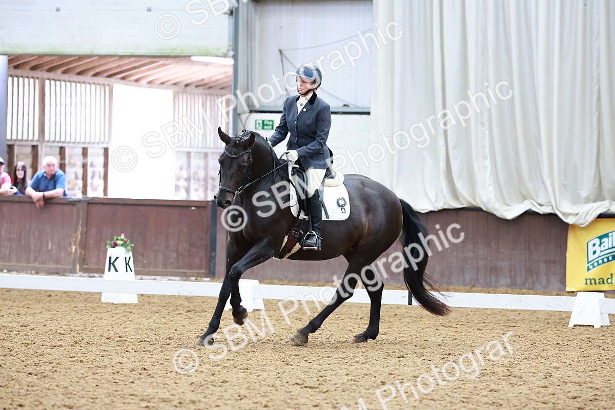 SBM_001045 - Class 5-6 - Novice 1-Elem 1