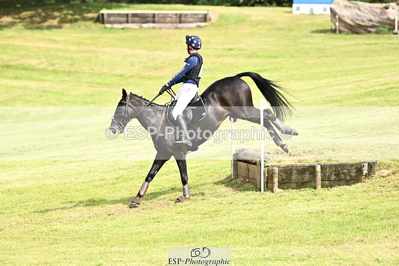 240825X-151018-35594 - 80cm XC 14.30 to 15.30