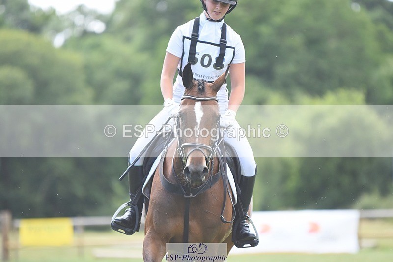 230625-161630-07238 - SJ80 15.50 to 16.50