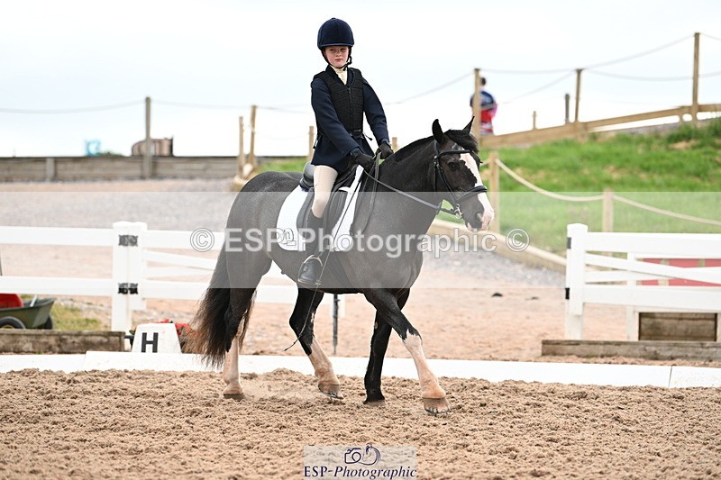 240623A-091832-15987 - Cls 25+26 Quest Intro A