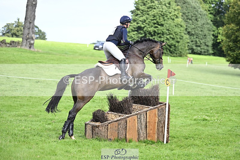 240804-170909-18848 - 714-Dani_Evans-ISABELLE_ROSE_BUD