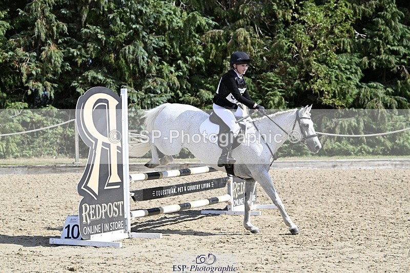 250822A-143201-23340 - WC Round 2 14.20 to 15.00