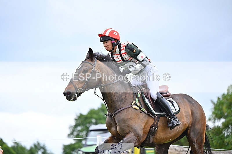 250524A-164106-15059 - C-270-Kento.Nagura-VINCI.DE.LA.VIGNE.JRA