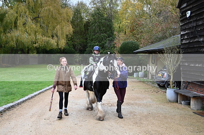 WJ6_9503 - Nearly Home..