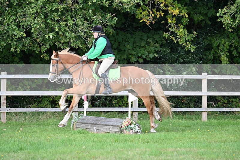 WJ7_3527 - 40cm Time 10:08 to 10:25