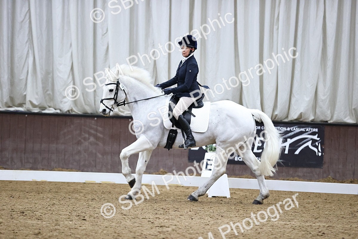 SBM_002085 - Class 4 - P3