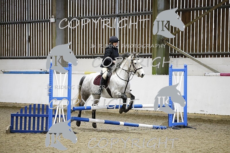 _R6A6180 - Class 6 70cm