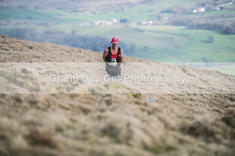 Black Combe-2357 - Black Combe Fell Race Saturday 7th March 2026