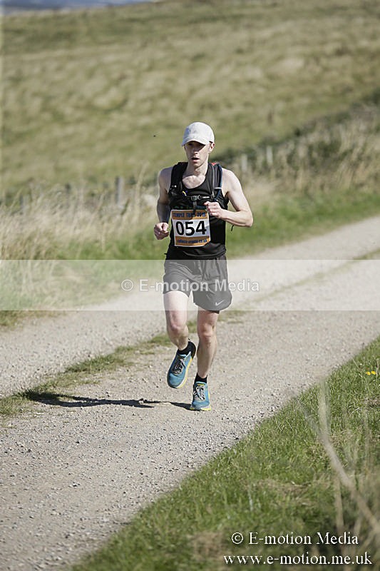 CAD150919-0378 - Marlborough Tiny Temple 7 mile and Temple Half-Marathon 15/09/19