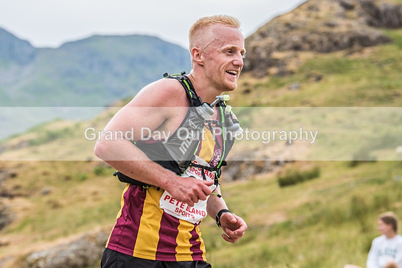 Great Lakes-542 - Great Lakes Fell Race Saturday 17th June 2023
