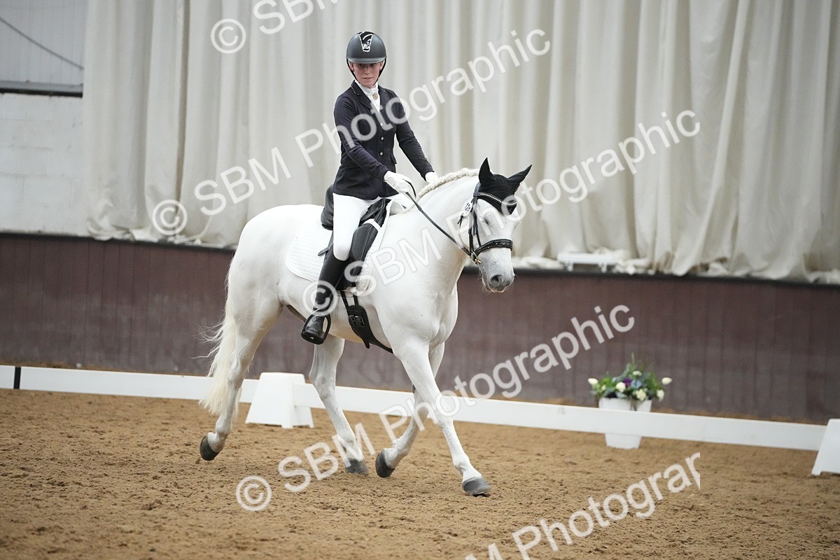 SBM_004704 - Class 11 - Elementary 2 Champs