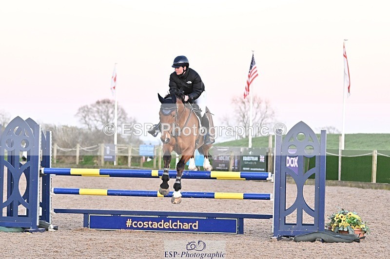 250401-194101-01096 - 100cm Cl;asses