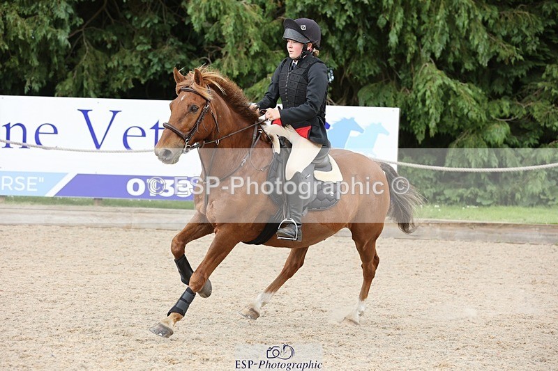 240616-134616-04370 - 70cm 12.30 to End