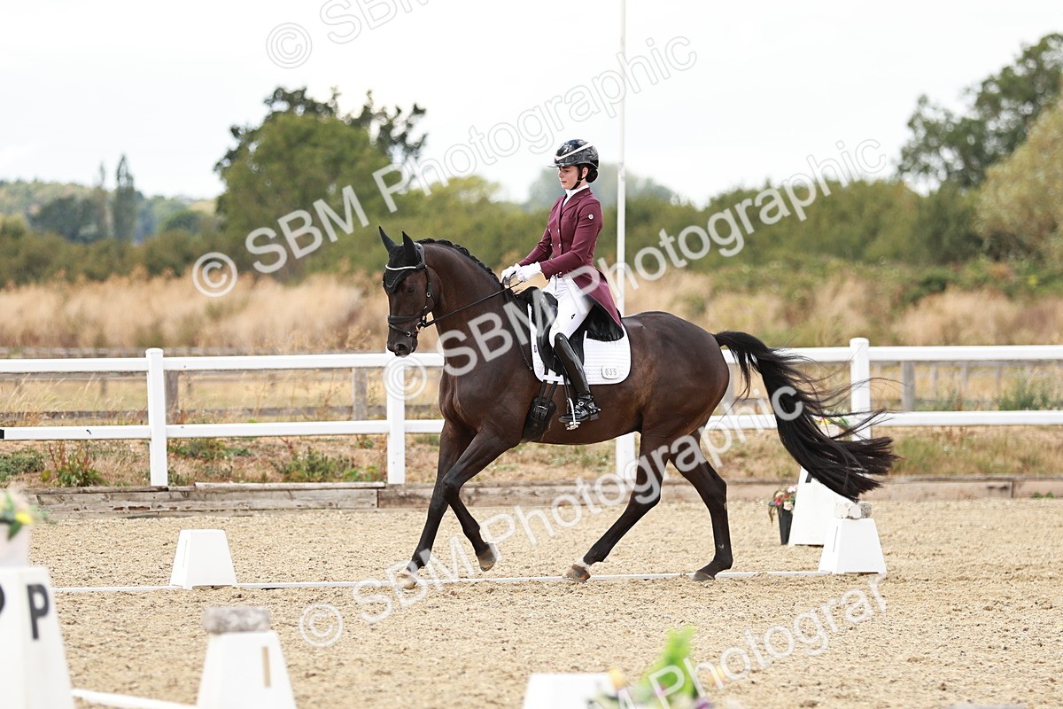 SBM_005641 - Class 5 - FEI PSG - 13.54.14.58