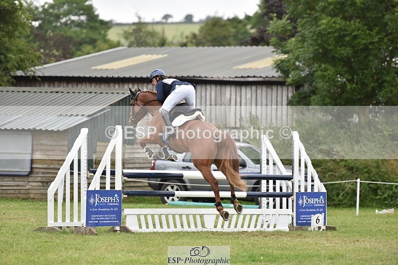 140103-030926-07623 - BE Novice SJ