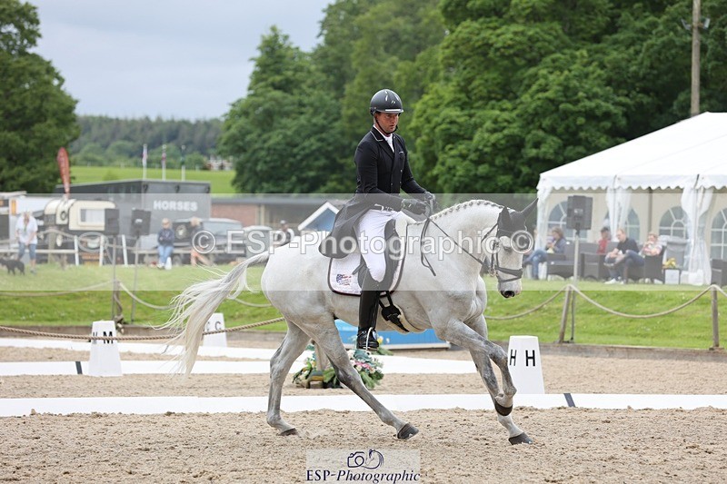 240523-145150-02953 - 230-MISTY_LIBERTY_LANE-Jesse_Campbell