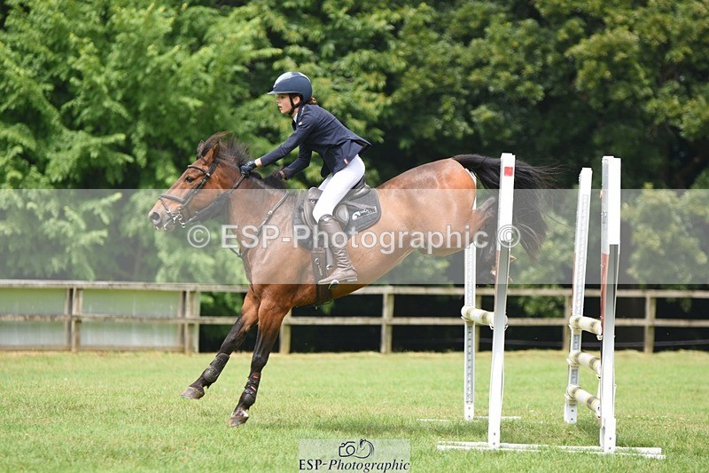 230617-123524-03205 - Cls 16 Scope 90cm & Open