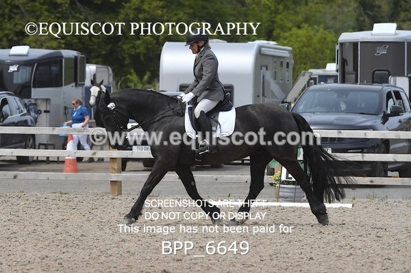 BPP_6649 - 42 L MCKIRDY